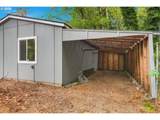 71 Hobby Ct - Photo 42