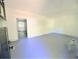 71 Hobby Ct - Photo 43