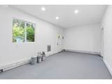 71 Hobby Ct - Photo 44