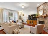 15475 Brighton Way - Photo 10