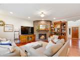 15475 Brighton Way - Photo 11