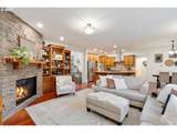 15475 Brighton Way - Photo 12