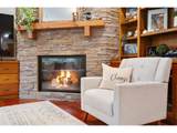 15475 Brighton Way - Photo 13