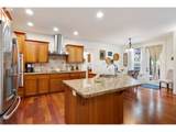 15475 Brighton Way - Photo 14