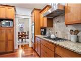 15475 Brighton Way - Photo 15