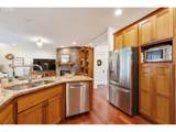 15475 Brighton Way - Photo 16