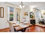 15475 Brighton Way - Photo 18