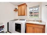 15475 Brighton Way - Photo 19