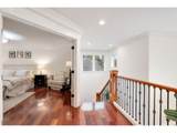 15475 Brighton Way - Photo 20
