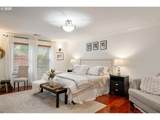 15475 Brighton Way - Photo 21