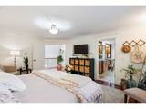15475 Brighton Way - Photo 22