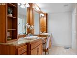 15475 Brighton Way - Photo 23