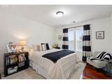15475 Brighton Way - Photo 25