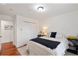 15475 Brighton Way - Photo 26