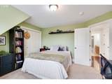 15475 Brighton Way - Photo 28