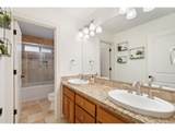 15475 Brighton Way - Photo 29