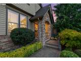 15475 Brighton Way - Photo 3