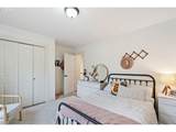 15475 Brighton Way - Photo 31