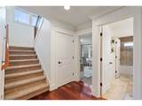 15475 Brighton Way - Photo 32