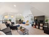 15475 Brighton Way - Photo 34