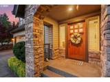15475 Brighton Way - Photo 4