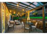 15475 Brighton Way - Photo 40