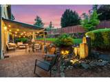 15475 Brighton Way - Photo 42