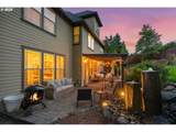15475 Brighton Way - Photo 43