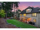 15475 Brighton Way - Photo 47
