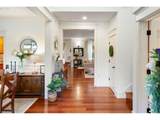15475 Brighton Way - Photo 5