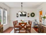 15475 Brighton Way - Photo 6