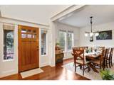 15475 Brighton Way - Photo 7