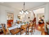 15475 Brighton Way - Photo 8