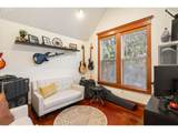 15475 Brighton Way - Photo 9