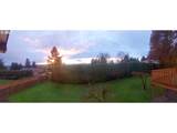 10787 96TH Ct - Photo 15