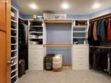 1390 Sea Ridge Ln - Photo 29