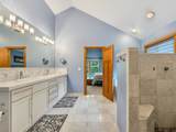 1390 Sea Ridge Ln - Photo 30