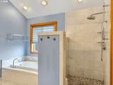 1390 Sea Ridge Ln - Photo 31