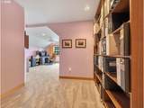 1390 Sea Ridge Ln - Photo 33