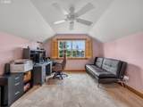 1390 Sea Ridge Ln - Photo 34