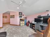 1390 Sea Ridge Ln - Photo 35
