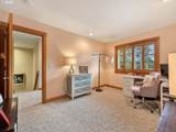 1390 Sea Ridge Ln - Photo 36