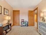 1390 Sea Ridge Ln - Photo 37
