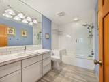 1390 Sea Ridge Ln - Photo 38