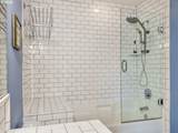 1390 Sea Ridge Ln - Photo 39