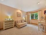 1390 Sea Ridge Ln - Photo 40