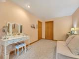 1390 Sea Ridge Ln - Photo 41