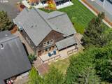 1390 Sea Ridge Ln - Photo 42