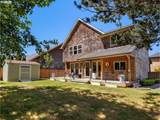 1390 Sea Ridge Ln - Photo 43