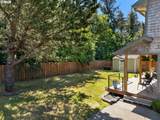 1390 Sea Ridge Ln - Photo 44